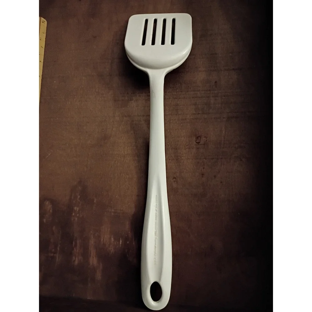 N/A melamine ware